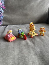 Mcdonalds muppet babies for sale Mcdonalds muppet babies for sale  SURBITON