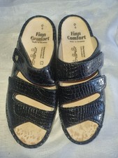 Finn comfort damenschuhe gebraucht kaufen Finn comfort damenschuhe gebraucht kaufen  Mannheim