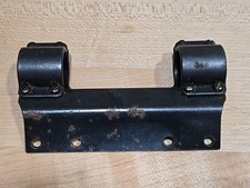 Vintage weaver side for sale  Rochester