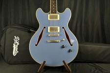Angelico excel tour for sale  Tuscaloosa