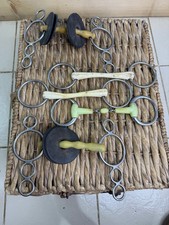 Job lot five for sale  LLANGOLLEN