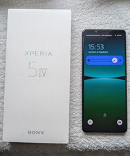 sony xperia miro st 23 usato sony xperia miro st 23 usato Nocera Inferiore
