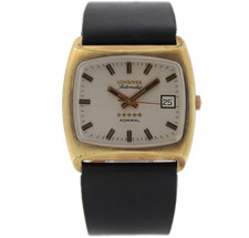 Vintage longines star for sale  Fort Worth