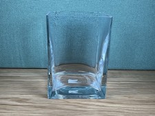 Ikea 5.5x3x4 inch for sale  AYLESBURY