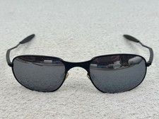 Óculos de sol vintage anos 90 Oakley original titânio, usado comprar usado  Enviando para Brazil