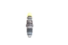 Injecteur (diesel) cylindre 1 Mitsubishi PAJERO SPORT K74  85 kW 115 HP 51455 comprar usado  Enviando para Brazil