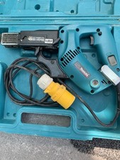 makita screwdriver for sale makita screwdriver for sale NOTTINGHAM
