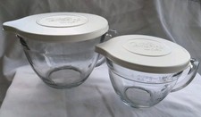 Pampered chef lot for sale  Ocala