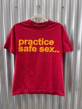 Vintage practice safe for sale  Arcadia