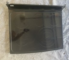 Range cooktop wb62t10752 for sale  Belleview