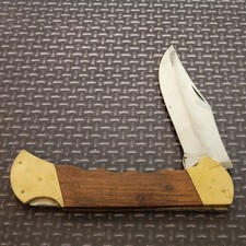 Large finger grooved for sale  Sharon