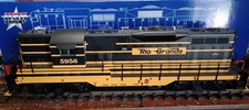 Usa trains r22119 for sale  Seminole