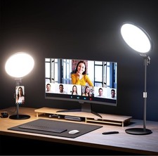 Aureday 10.5 dimmable for sale  Saint Petersburg