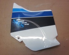 Nos verkleidung suzuki gebraucht kaufen Nos verkleidung suzuki gebraucht kaufen  Gummersbach