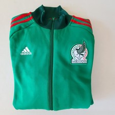 Adidas team mexico for sale  Novato