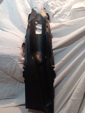 Carena sottosella poateriore usato Carena sottosella poateriore usato  Nola