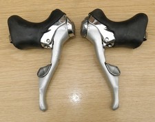 Shimano dura ace for sale  EVESHAM