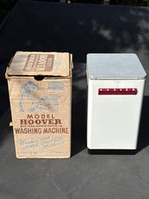 Vintage 1950 model for sale  EASTBOURNE