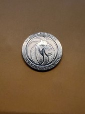 Mgm grand las for sale  Honolulu