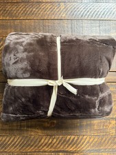West elm faux for sale  Collierville