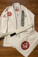 Gracie barra equipe for sale  Altamonte Springs