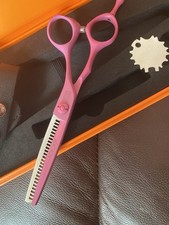 Mizutani schorem pink for sale  BEDFORD