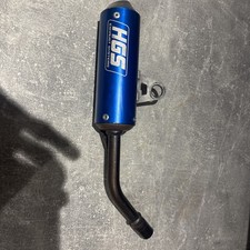 Gas gas mc50 for sale  BURNTWOOD