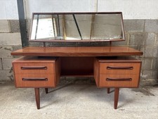 Mid century plan for sale  TONBRIDGE