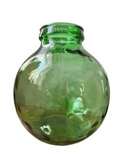 Vintage viresa large for sale  BOLTON
