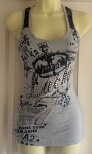 Jane norman grey for sale Jane norman grey for sale  STOCKTON-ON-TEES