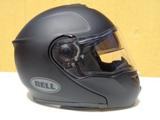 New bell srt for sale  Fort Collins