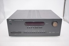 Nad 762 surround for sale  BRISTOL