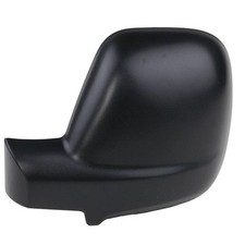 Wing mirror cover for sale  TELFORD