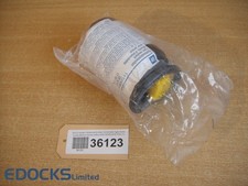 Reifen pannenspray dichtmittel gebraucht kaufen Reifen pannenspray dichtmittel gebraucht kaufen  Farschwlr., Kasel, Osburg