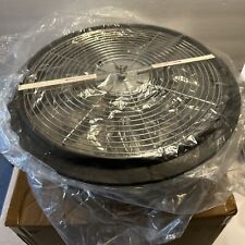 Vivosun manual leaf for sale  Conway