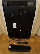 Grundig vlc 9040 gebraucht kaufen  Heidenau, Dohna, Müglitztal