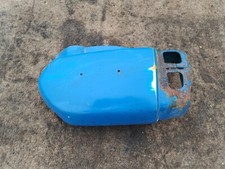 Honda cd200 200 for sale  MALVERN