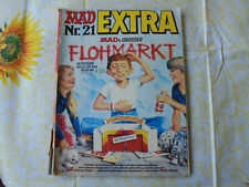 Extrem seltenes comic gebraucht kaufen  Berlin