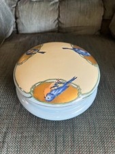 Large antique limoges for sale  Fort Loudon