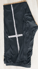 Gothicana emp leggings gebraucht kaufen  Bad Doberan