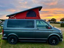Highline campervan skyline for sale  OXFORD