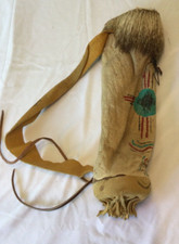 Authentic native american for sale  El Cajon