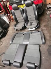 Bmw e46 compact for sale  STOKE-ON-TRENT
