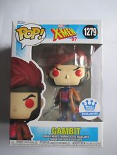 Pop funko 1279 d'occasion  Metz-