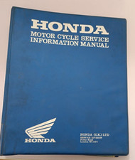 Honda cb750k boldor gebraucht kaufen  Gransee