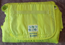 Green blue fold for sale  Cheboygan