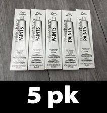 5pk wella color for sale  Russellville