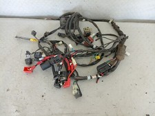 Impianto elettrico kymco usato Impianto elettrico kymco usato  Acerra