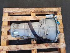 L319 discovery gearbox for sale  NEWBRIDGE