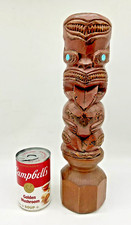 Vintage hawaii tiki for sale  Ormond Beach
